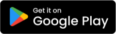 Google Play Store