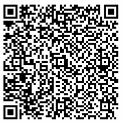 68244801@ubin