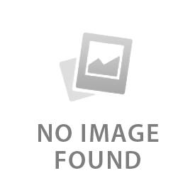 CMW470